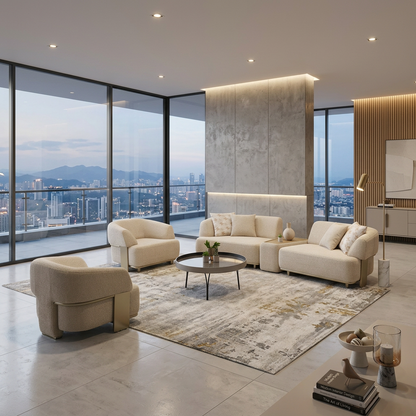 Sofa Venedig