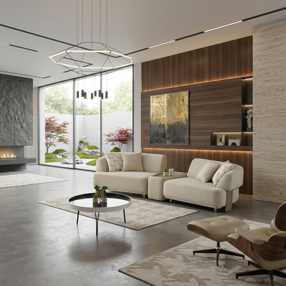 Sofa Venedig
