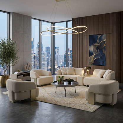 Sofa Venedig