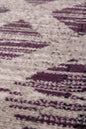 Funky 2029 Silber 160cm x 230cm