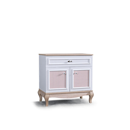 SOFİA BABYZİMMER 3 - Teilig