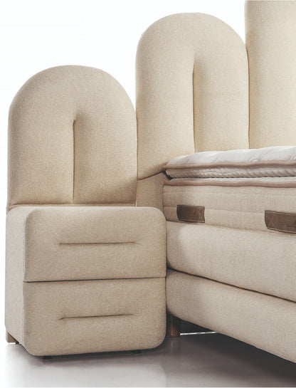 Baza Maze